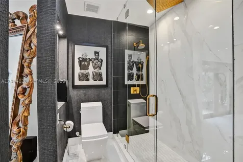 19130 NE 21st Avenue North Miami Beach FL 33179