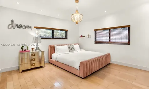 19130 NE 21st Avenue North Miami Beach FL 33179