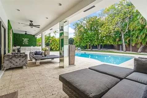 19130 NE 21st Avenue North Miami Beach FL 33179