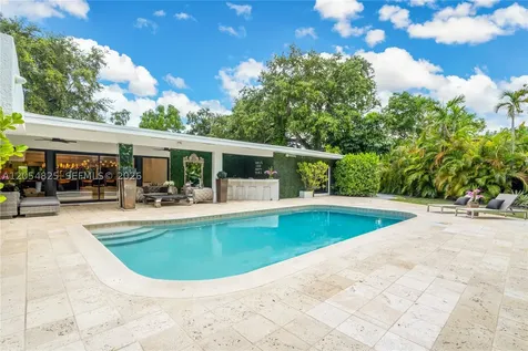 19130 NE 21st Avenue North Miami Beach FL 33179