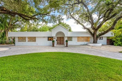 19130 NE 21st Avenue North Miami Beach FL 33179