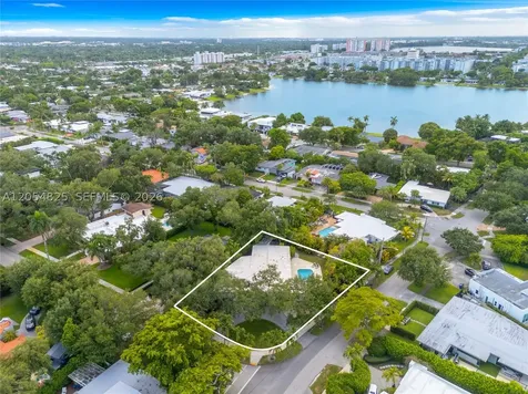 19130 NE 21st Avenue North Miami Beach FL 33179