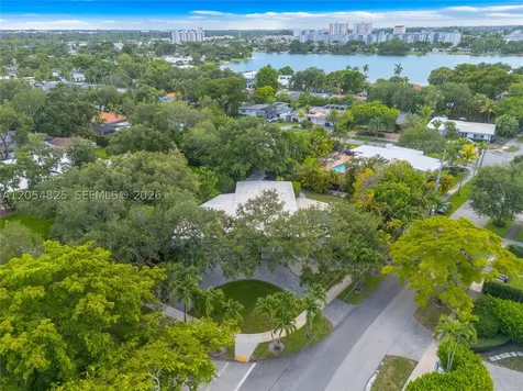 19130 NE 21st Avenue North Miami Beach FL 33179
