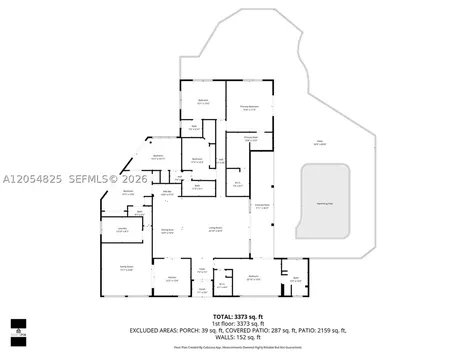 19130 NE 21st Avenue North Miami Beach FL 33179