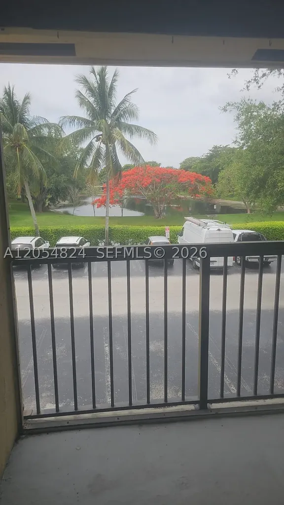 Pompano Beach FL 33069