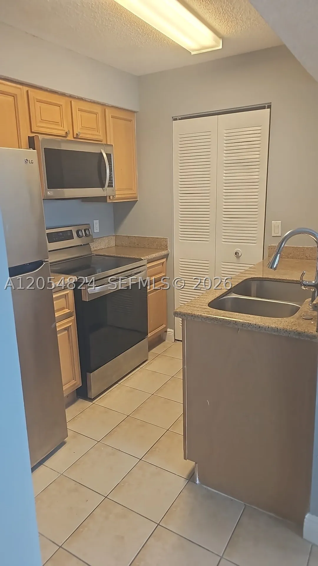 Pompano Beach FL 33069