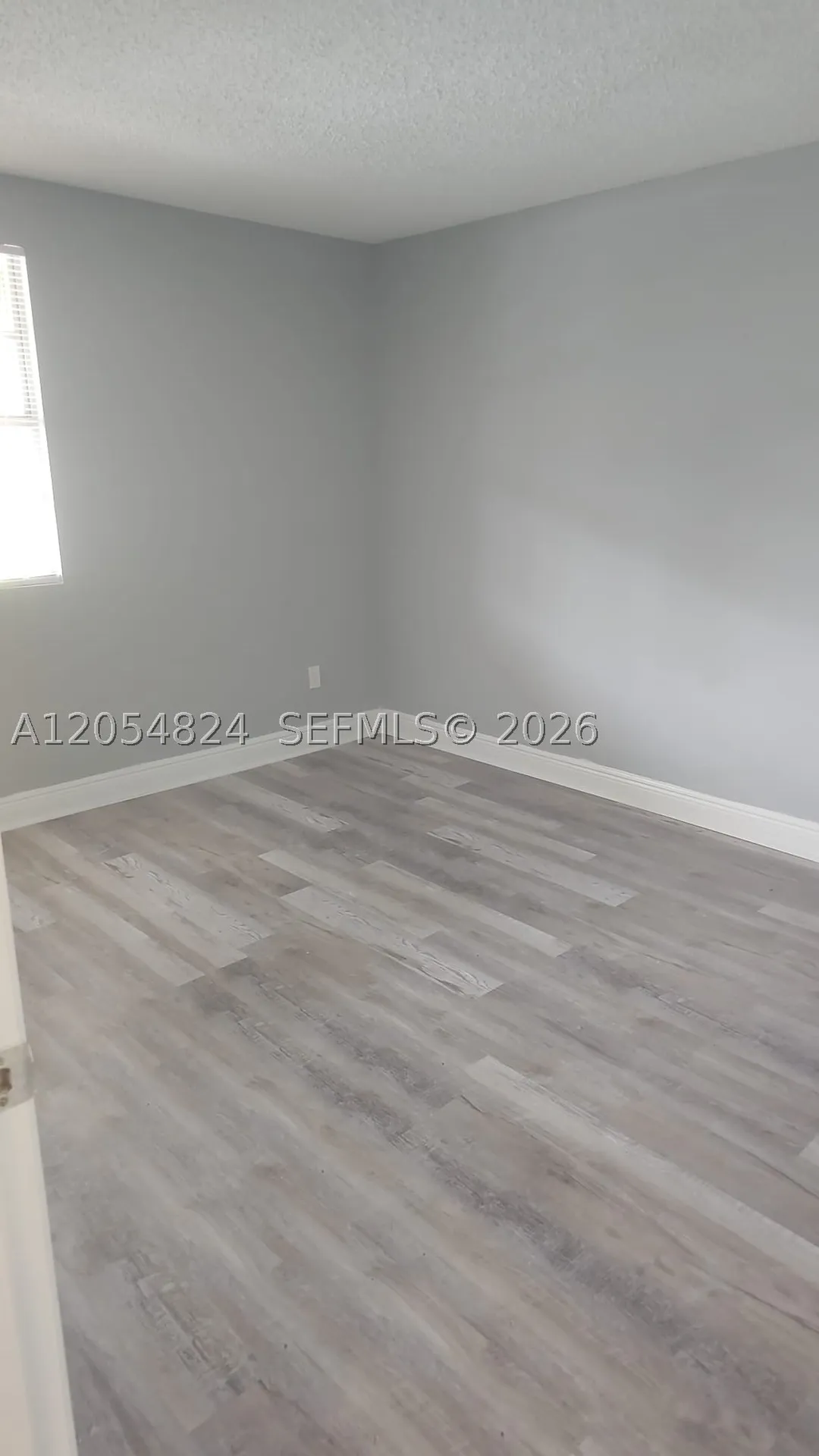 Pompano Beach FL 33069