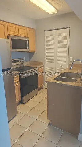 Pompano Beach FL 33069