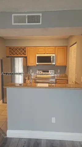 Pompano Beach FL 33069