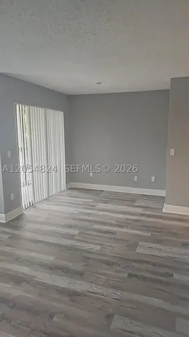 Pompano Beach FL 33069