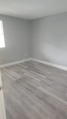 Pompano Beach FL 33069