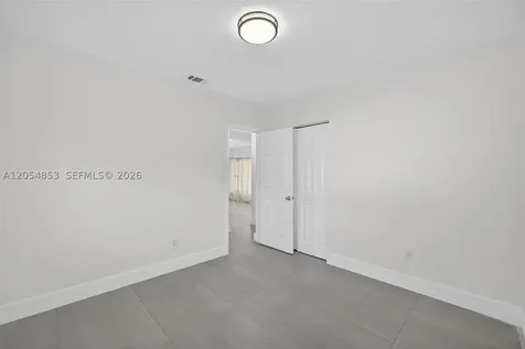 17150 NE 18th Avenue North Miami Beach FL 33162