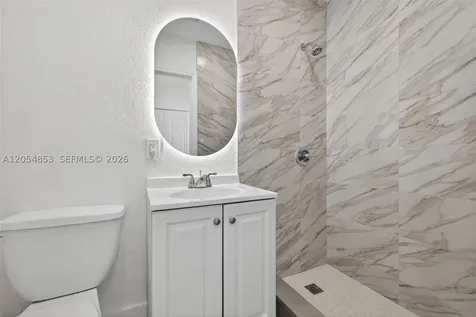 17150 NE 18th Avenue North Miami Beach FL 33162