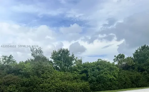 0000 00 Other City - In The State Of Florida FL