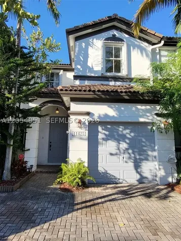 11425 NW 76th Terrace Doral FL 33178