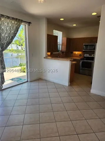 11425 NW 76th Terrace Doral FL 33178