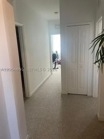 11425 NW 76th Terrace Doral FL 33178