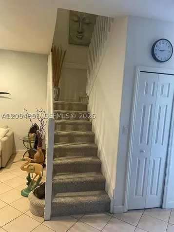 11425 NW 76th Terrace Doral FL 33178