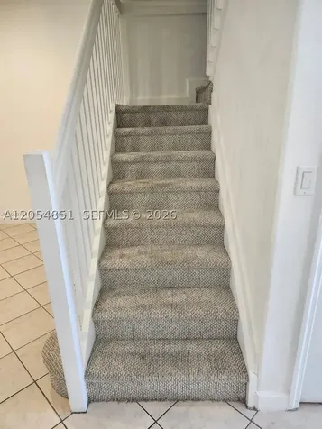 11425 NW 76th Terrace Doral FL 33178