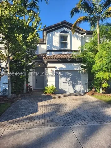 11425 NW 76th Terrace Doral FL 33178