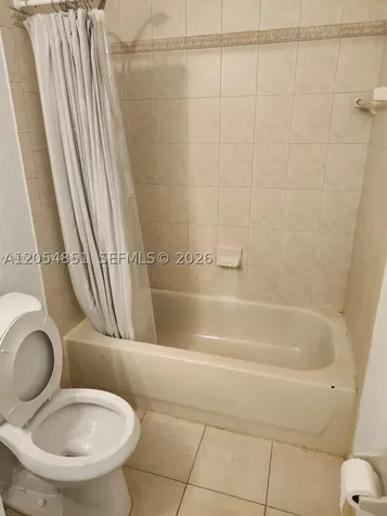 11425 NW 76th Terrace Doral FL 33178