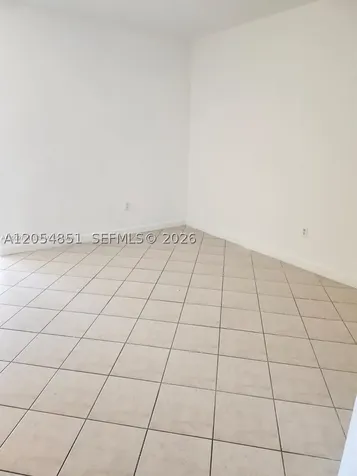 11425 NW 76th Terrace Doral FL 33178
