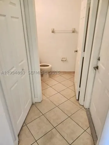 11425 NW 76th Terrace Doral FL 33178