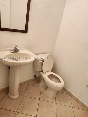 11425 NW 76th Terrace Doral FL 33178
