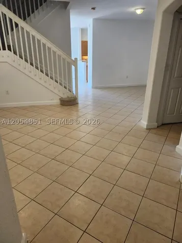11425 NW 76th Terrace Doral FL 33178