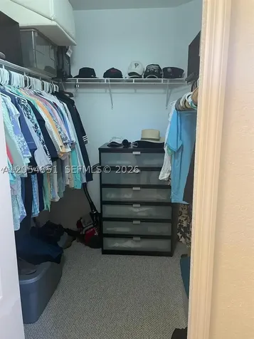 11425 NW 76th Terrace Doral FL 33178