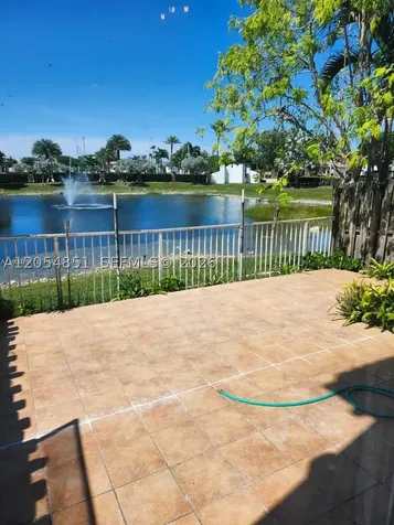 11425 NW 76th Terrace Doral FL 33178