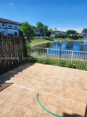 11425 NW 76th Terrace Doral FL 33178