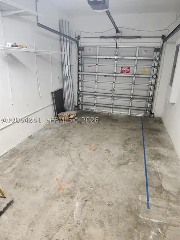11425 NW 76th Terrace Doral FL 33178