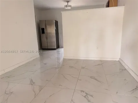 2123 NW 93rd Street Miami FL 33147