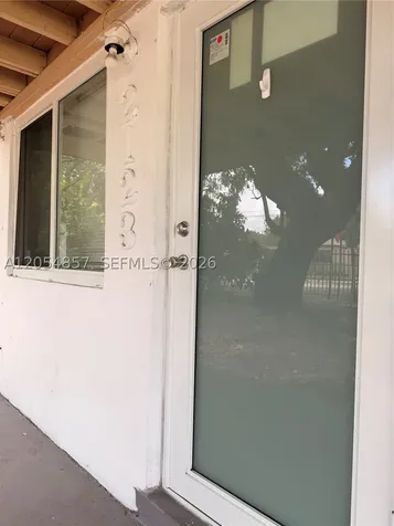 2123 NW 93rd Street Miami FL 33147