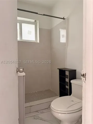 2123 NW 93rd Street Miami FL 33147
