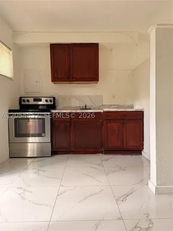 2123 NW 93rd Street Miami FL 33147