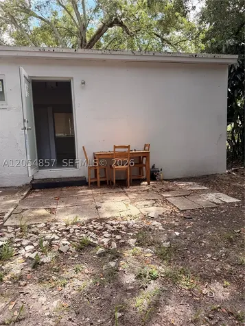2123 NW 93rd Street Miami FL 33147