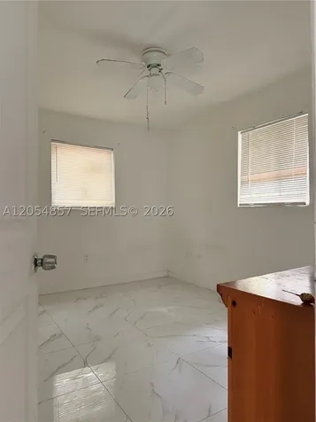 2123 NW 93rd Street Miami FL 33147