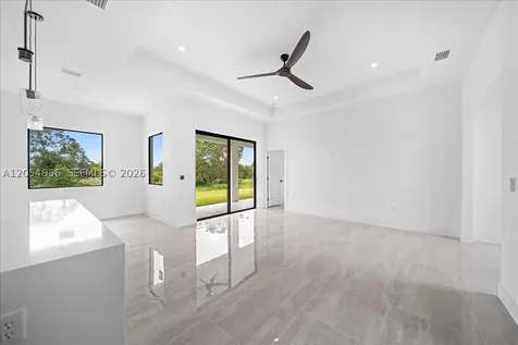 3371 Meadow Road Lehigh Acres FL 33974