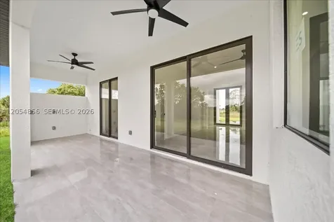 3371 Meadow Road Lehigh Acres FL 33974