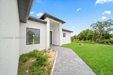 3371 Meadow Road Lehigh Acres FL 33974
