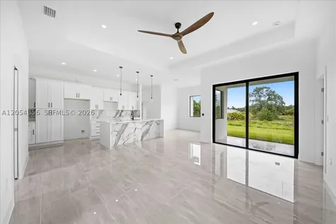 3371 Meadow Road Lehigh Acres FL 33974