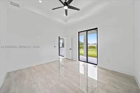 3371 Meadow Road Lehigh Acres FL 33974