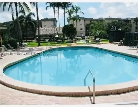 2461 SW 82nd Avenue Davie FL 33324
