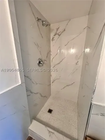 2461 SW 82nd Avenue Davie FL 33324