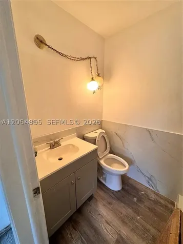 2461 SW 82nd Avenue Davie FL 33324