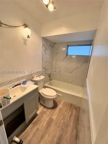 2461 SW 82nd Avenue Davie FL 33324