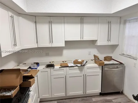 2461 SW 82nd Avenue Davie FL 33324
