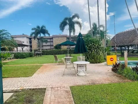 2461 SW 82nd Avenue Davie FL 33324